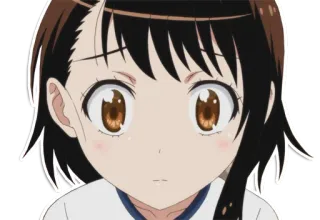 😳 6706ed93 telegram sticker