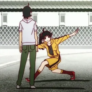 🍩 057995e4 telegram sticker