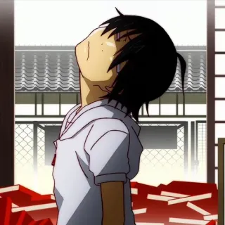 🍩 530e7aeb telegram sticker