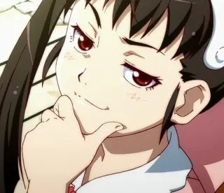 🤔 5cc1bc26 telegram sticker