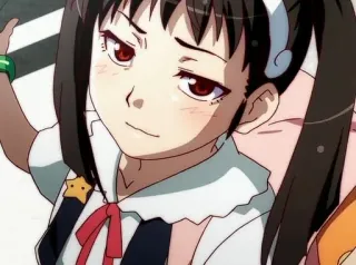 😏 bb5c95b1 telegram sticker