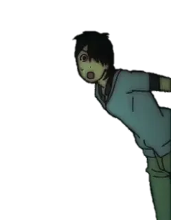 😦 f58fe6bd telegram sticker