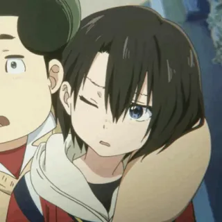 🥡 1cfb9471 telegram sticker