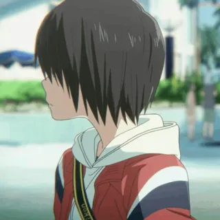 🥡 2e3f1508 telegram sticker