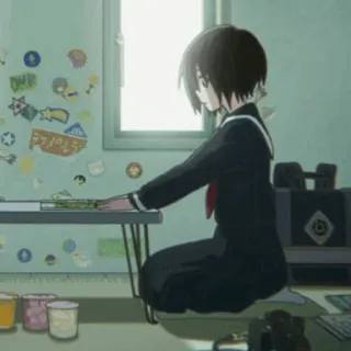 🥡 316a5f89 telegram sticker