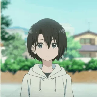 🥢 35568630 telegram sticker