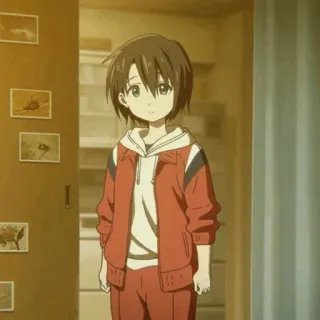 🥤 455c4406 telegram sticker