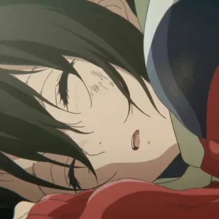 🥢 4a027217 telegram sticker