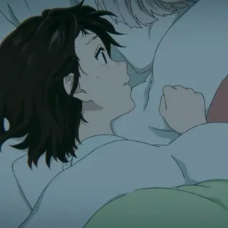 🥢 4f342dbf telegram sticker