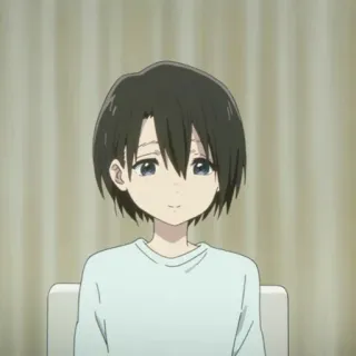 🥡 56cf3532 telegram sticker