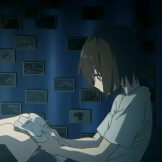 🥢 5817e0db telegram sticker