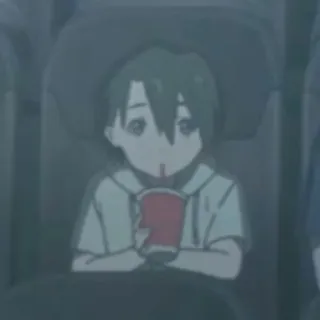 🥢 69c44fcc telegram sticker