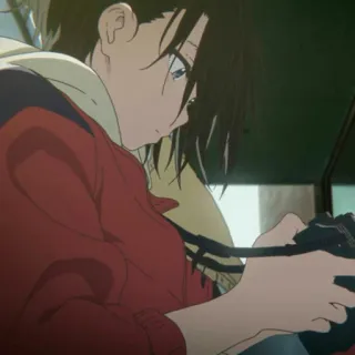 🥡 6ba9c010 telegram sticker