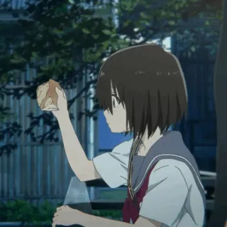 🥡 6d36c3f5 telegram sticker