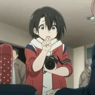 🥡 847848fb telegram sticker