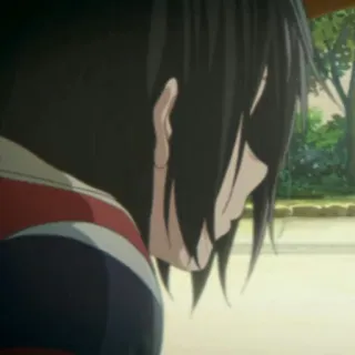 🥢 855cf1ee telegram sticker