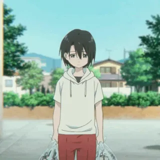 🥢 8d477892 telegram sticker