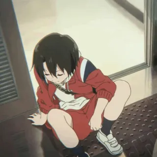 🥤 8f5fdc78 telegram sticker