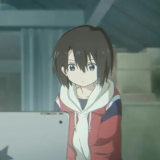 🥤 9c3283b5 telegram sticker