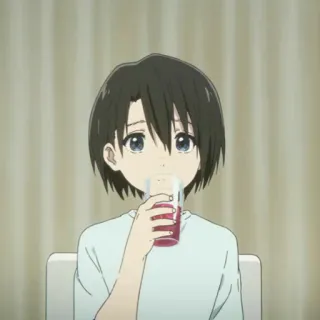 🥤 a7061df9 telegram sticker