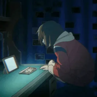 🥤 bba482ac telegram sticker