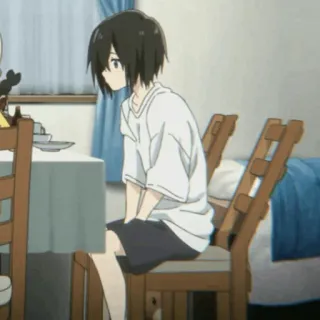 🥡 bc010888 telegram sticker