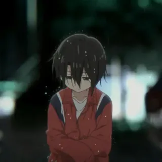 🥡 d818c774 telegram sticker