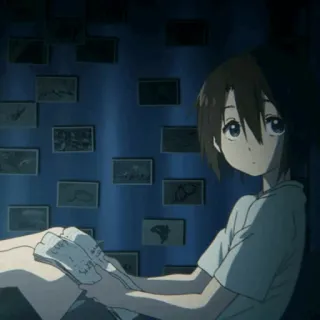 🥡 e5710b1b telegram sticker