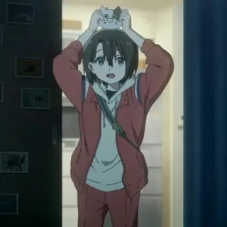 🥢 ecc068e0 telegram sticker