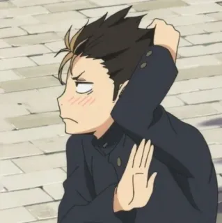 🙀 07e28dcb telegram sticker