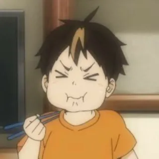 🙀 b2a5401c telegram sticker