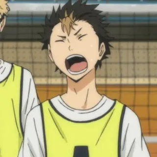 🙀 e6ae1957 telegram sticker