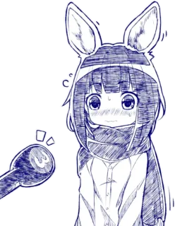 🎤 fe4a1ec8 telegram sticker