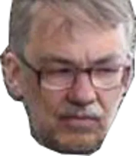 🎅 0653584c telegram sticker