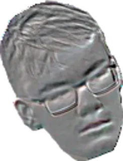 👽 1154b8bf telegram sticker