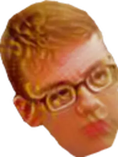 👹 17124c42 telegram sticker