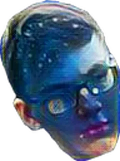 👤 1b192fe2 telegram sticker