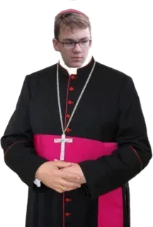 Nita telegram stickers