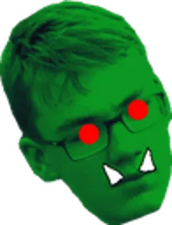 Nita whatsapp stickers