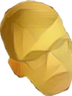 👑 fe07c8be telegram sticker