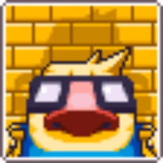 😐 9037fdb0 telegram sticker