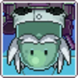 😀 197ffec9 telegram sticker