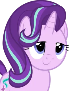 Niu2starlight telegram stickers