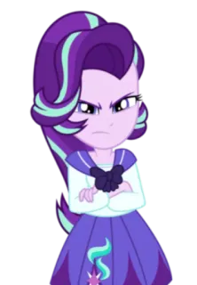 Niu2starlight telegram stickers