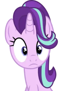 Niu2starlight whatsapp stickers