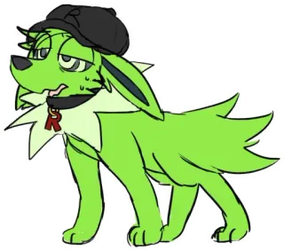 🔴 135dc09c telegram sticker
