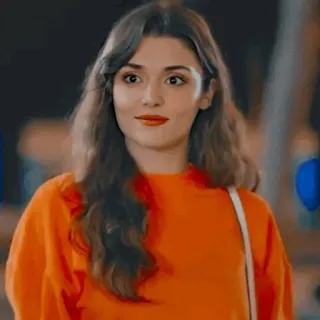 ☺️ 015e5499 telegram sticker