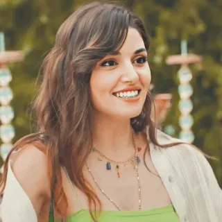 😃 237d3392 telegram sticker