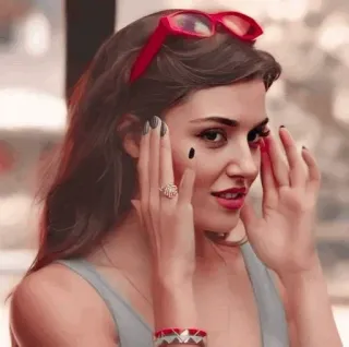 🙉 3061171e telegram sticker