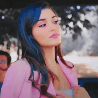 🌝 bb05f727 telegram sticker